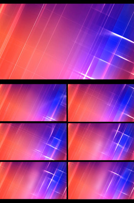 ɫۼtɫƼltӑBز
