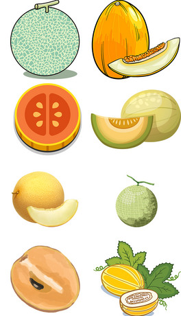 Lˮܹpng⓸DƬ