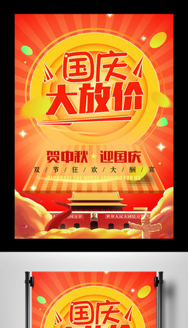cӏVN