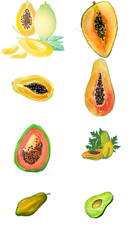 ͨLľϹ宋pngDƬ