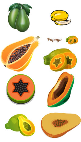 ͨrľpng͸Dز