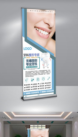 XݳCXչܮOӋ