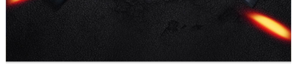 黑色系列家电数码主图背景模板