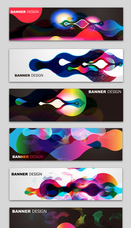 _BannerʸOӋ