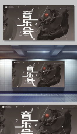 ˇ⺣չOӋ
