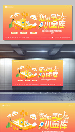 ⿨ͨgϽչ