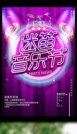 ɫkЧԵ