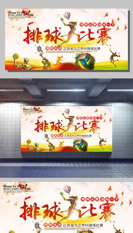 ِչO(sh)Ӌd
