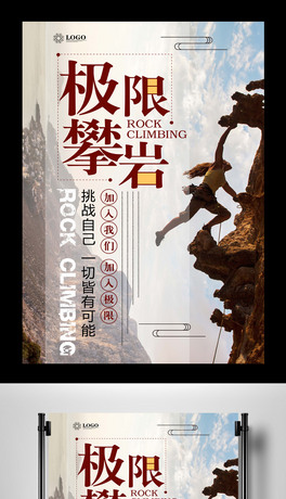 ʎr(chung)O(sh)Ӌ(j)(bo)