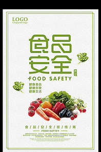 食品安全宣传周海报设计类图片素材319张-我图网vip
