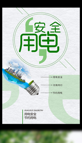 ȫ늹(ji)s(bo)