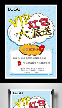 2017LͨLƷ䁴NOӋ