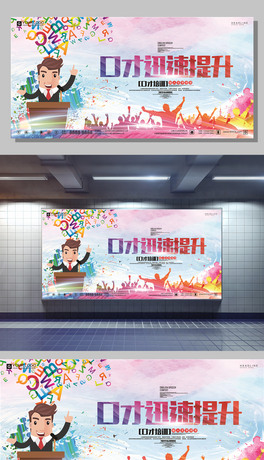 (chung)⿨ͨڲѸչ