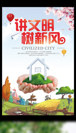 溣OӋvL