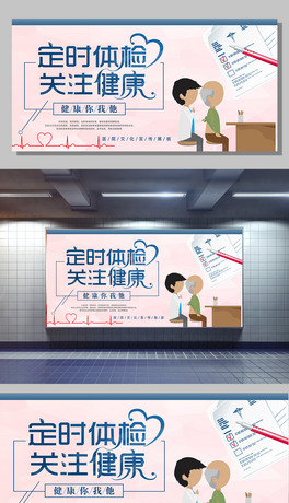 wzx\tԺչ