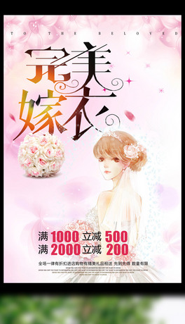 ۼtߙn鼆º(bo)