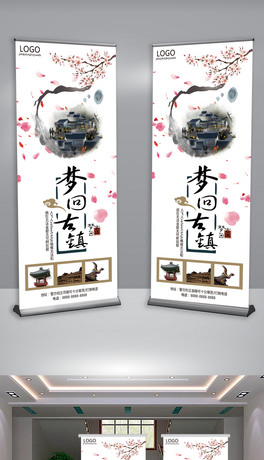 2017悽չOӋ