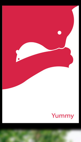 sȤH(chung)⺣(bo)