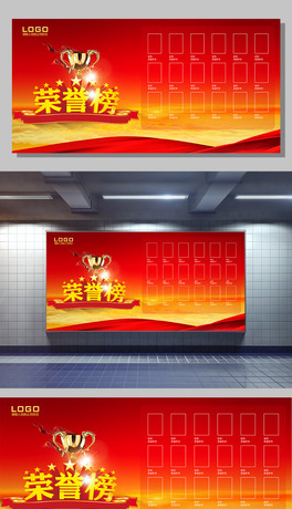 su(y)չsu(y)չ