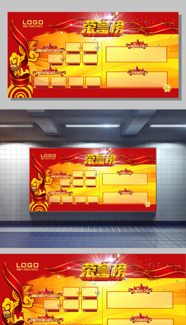 su(y)չsu(y)չsu(y)񺣈(bo)