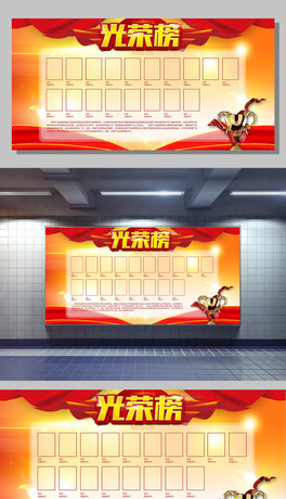su(y)չsu(y)չsu(y)񺣈(bo)