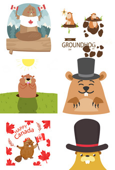 AI格式1图片素材_模板下载-我图网VIP素材_第