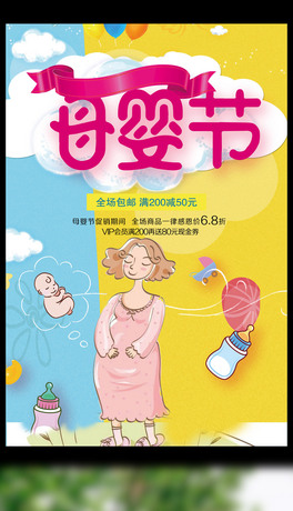 Hĸ뺣ĸ빝