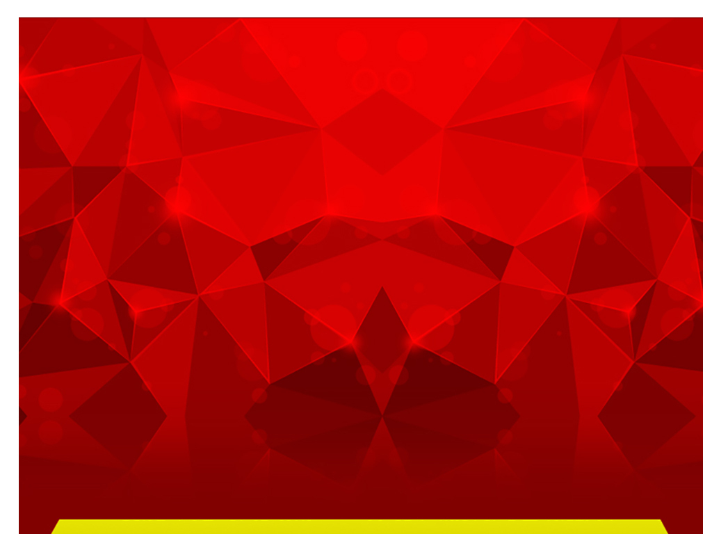淘宝天猫红色主图背景促销素材图片设计_高清JPG模板下载(0.67MB)QQ3C8843ED分享_淘宝综合模板大全