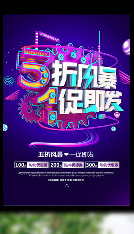 2017ϳŲʴN