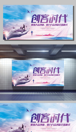 (chung)͕rչO(sh)Ӌd