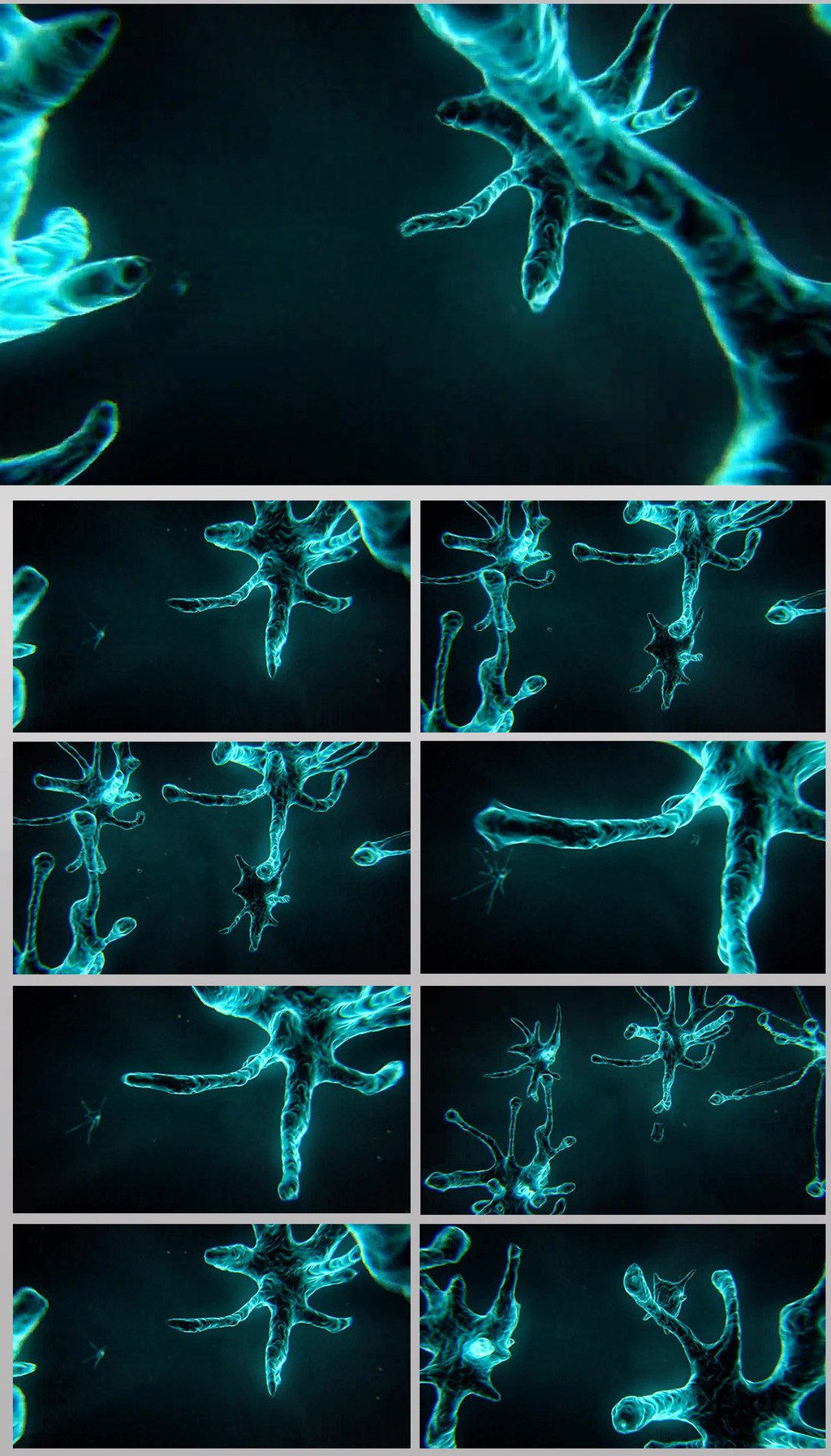 科技视频素材 jpeg