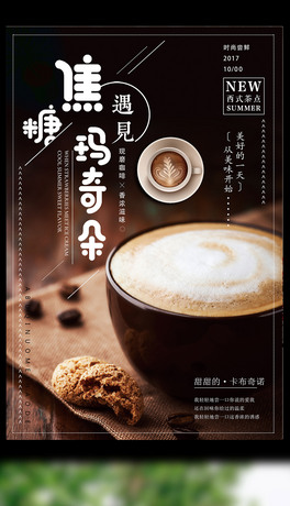 Ǭ俧ȵN
