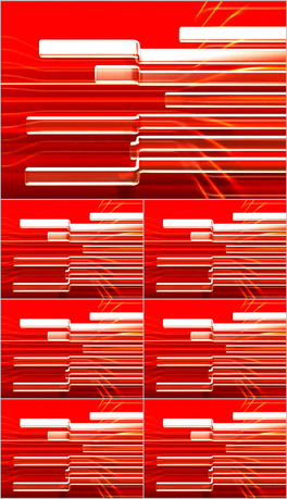 tɫܵӑBҕlز
