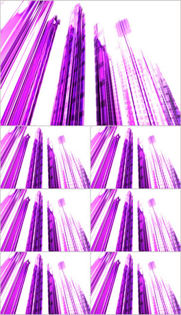 ÿ|(zh)г