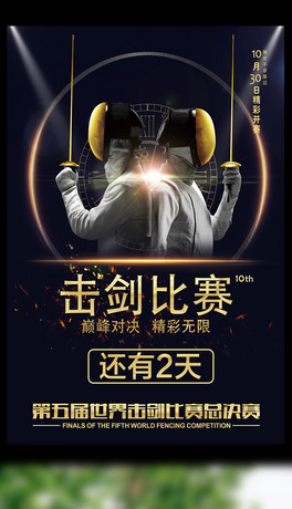 􄦎p匦Q
