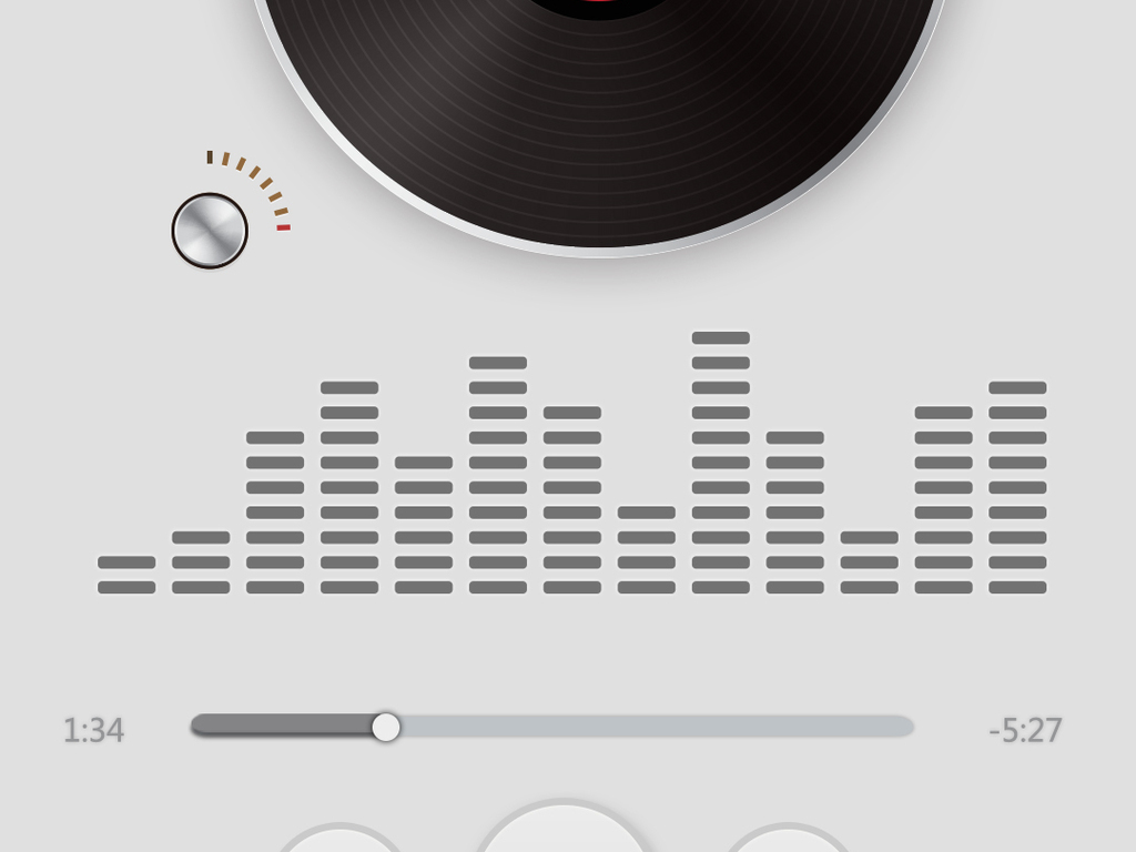 游戏机声图片设计素材_高清MP3模板下载(0.0