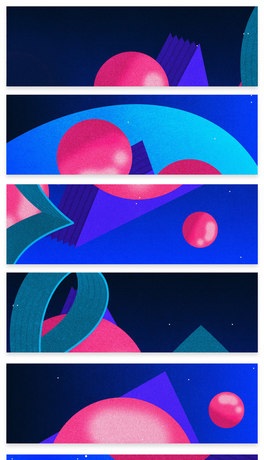 ׺wɫʺbanner