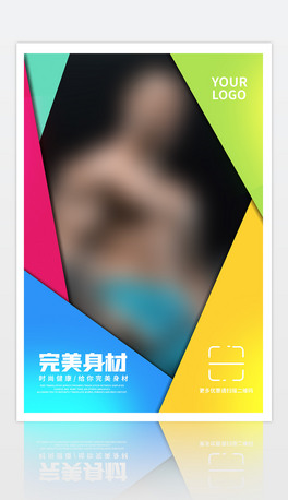 ŲʕrнĺOӋ