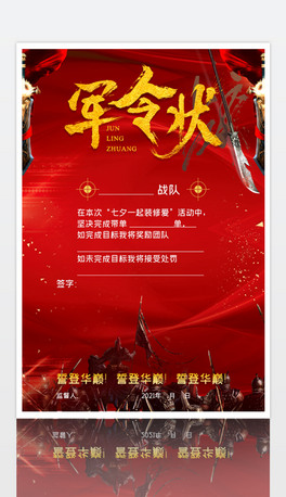 (chung)tɫ܊KTչ庣(bo)