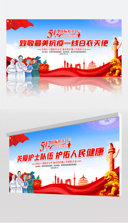 512Hoʿ(ji)¾һʹչ