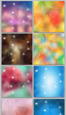 Ҏtſ׺α