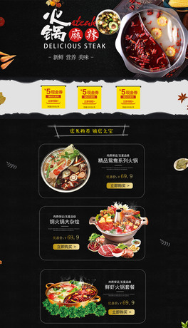 ʳ퓺psd