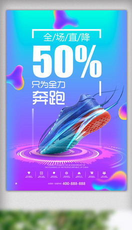 ӸЄ\Ь