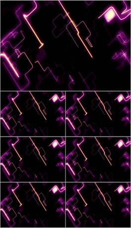 ɫӑBҕlز