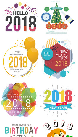 2018옷ջӺPNGز