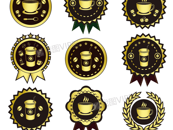 图标设计图片高清 center