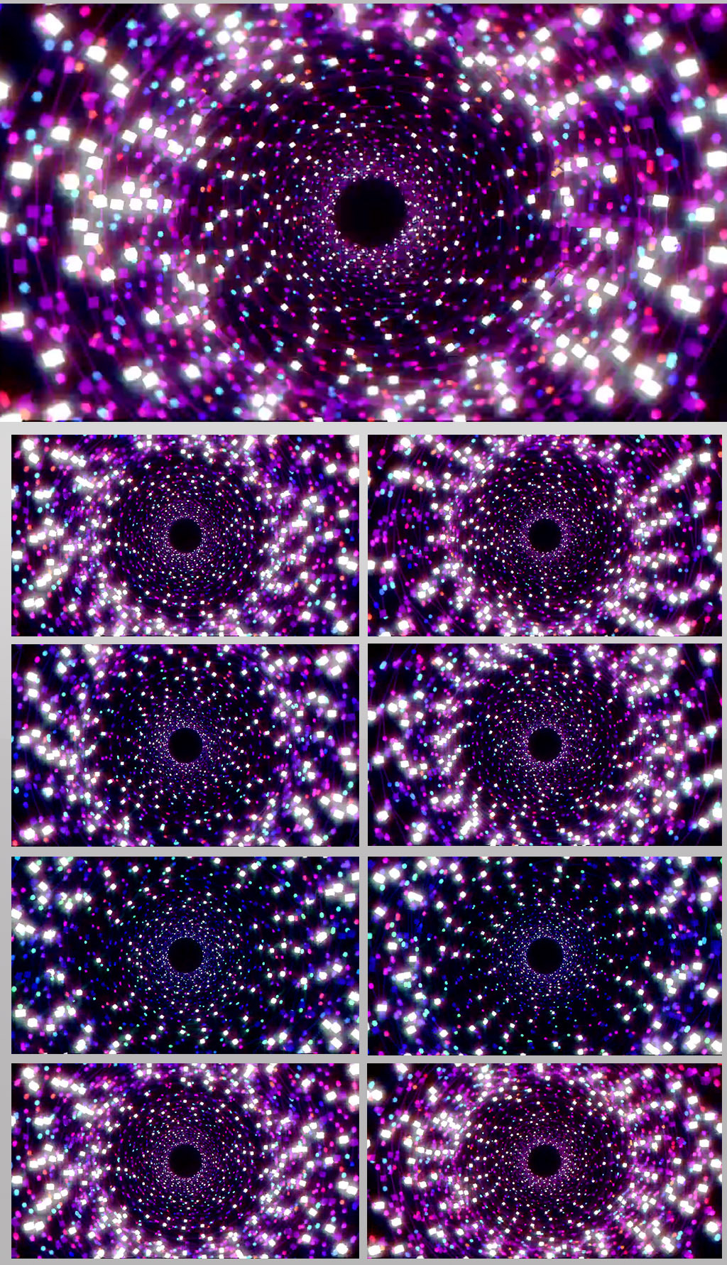 27238209-99100b79fdf9d5a5588ce501cd9284f1.jpg