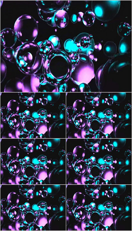 ˮҕlز