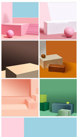 Ʒp12ɫģ