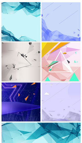 1212Dͨģ
